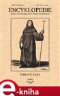 Encyklopedie řádů, kongregací a řeholních společností katolické církve v českých zemích III., 2 sv.
