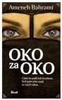 Oko za oko