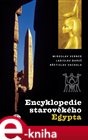 Encyklopedie starověkého Egypta