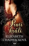 Proti králi - obálka