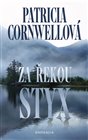 Za řekou Styx