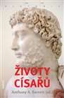 Životy císařů