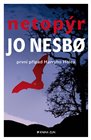 Netopýr