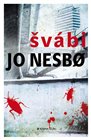 Švábi