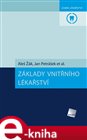 Základy vnitřního lékařství