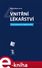 Vnitřní lékařství