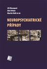 Neuropsychiatrické případy