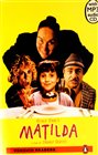 Matilda (CD audio Pack)