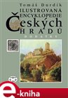 Ilustrovaná encyklopedie českých hradů - Dodatky