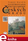Ilustrovaná encyklopedie českých hradů - Dodatky II.