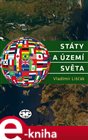 Státy a území světa