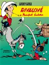 Rivalové z Painful Gulche