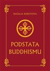 Podstata buddhismu