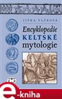 Encyklopedie keltské mytologie