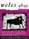 Weles 48–49