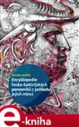 Encyklopedie řecko-baktrijských a indo-řeckých panovníků z pohledu jejich mincí