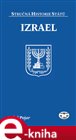 Izrael - stručná historie států