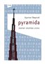 Pyramida