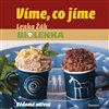 V�ME CO J�ME V�DOM� VA�EN� BIOLENKA