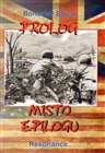 Prolog místo epilogu