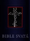 Bible svatá