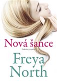 Nová šance - obálka