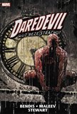 Daredevil - obálka