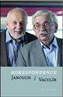 Korespondence Janouch / Vaculík