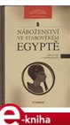 Náboženství ve starověkém Egyptě