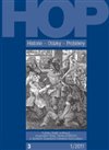 Historie - Otázky – Problémy 1/2011