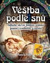 Věštba podle snů