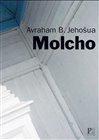 Molcho
