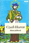Czech Heaven