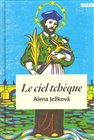 Le ciel tchéque