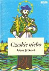 Czeskie niebo