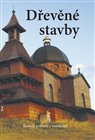 Dřevěné stavby