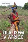 Žila jsem v Africe