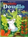 Strašidlo Doudlo