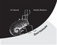Zpod klobouku - obálka