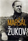 Maršál Žukov