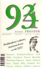 Prostor 93/94