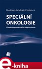 Speciální onkologie