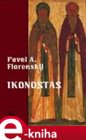 Ikonostas