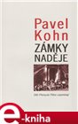 Zámky naděje