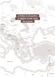 Z Vodňan do Jeruzaléma ve šlépějích svatého Pavla - obálka
