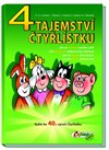 4 tajemství Čtyřlístku