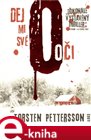 Dej mi své oči