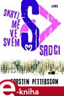 Skryj mě ve svém srdci