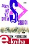 Skryj mě ve svém srdci