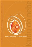 Cesta přátelství / Cesta radosti - obálka